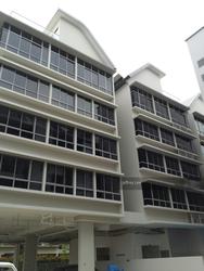 The Lenox (D14), Apartment #118538272